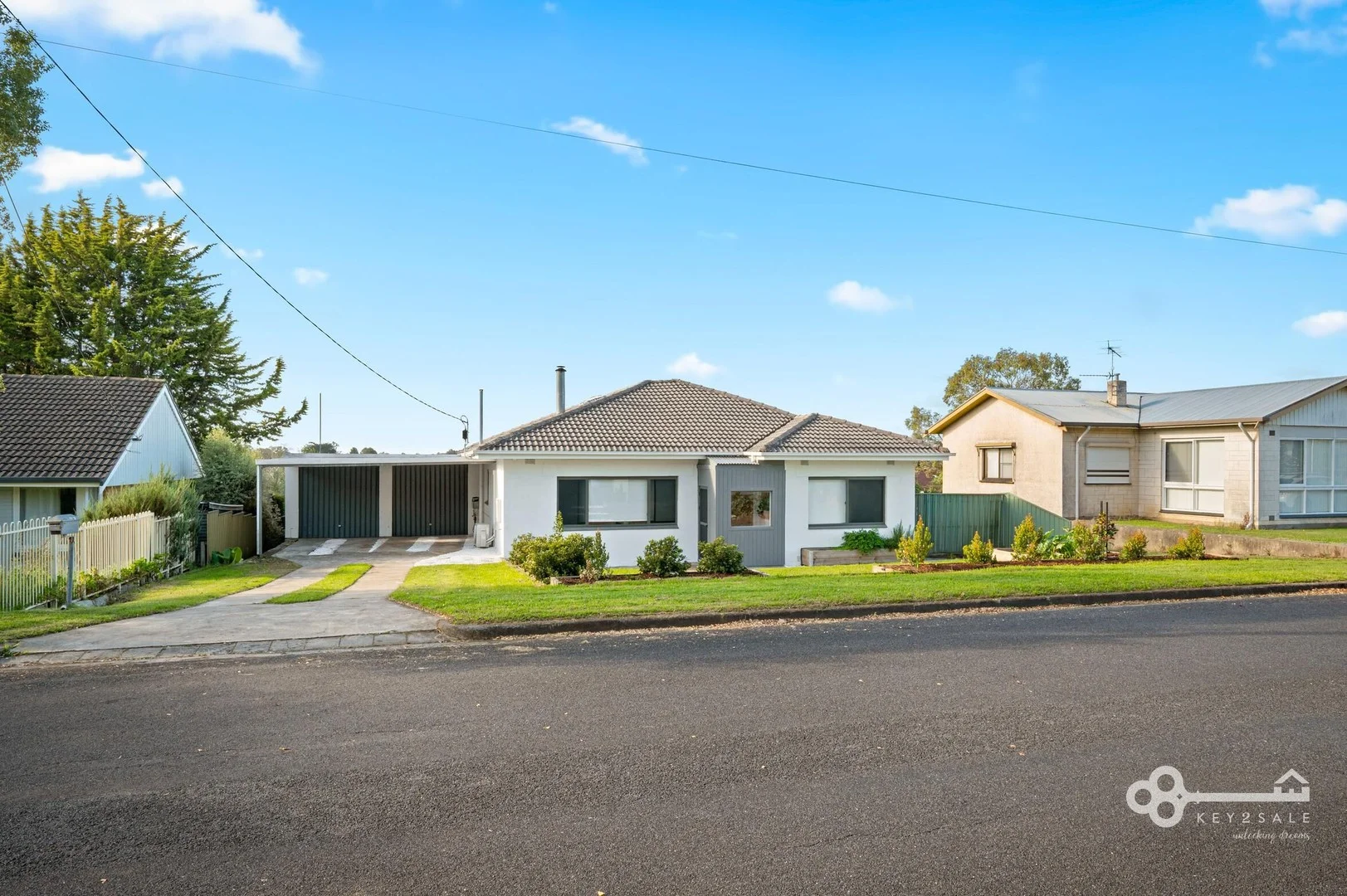 7 Eastview Avenue, Mount Gambier SA 5290