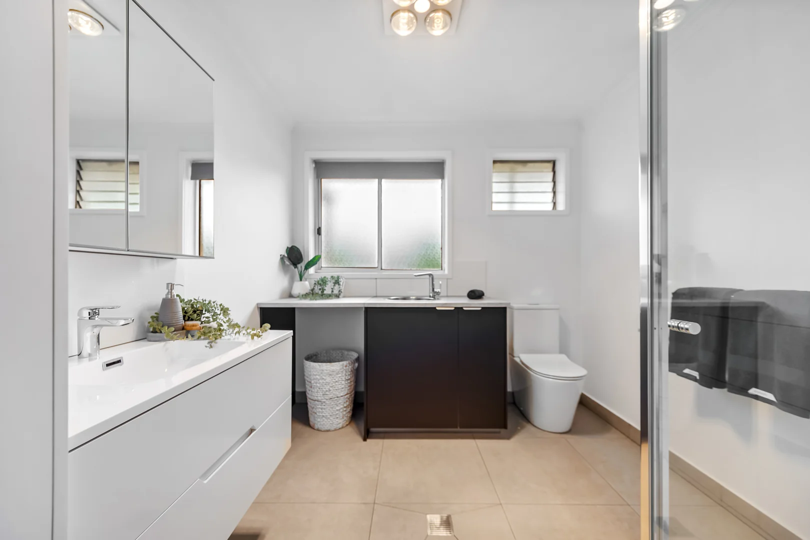 Additional image 14 of 2/749 Geelong Road, Canadian VIC 3350