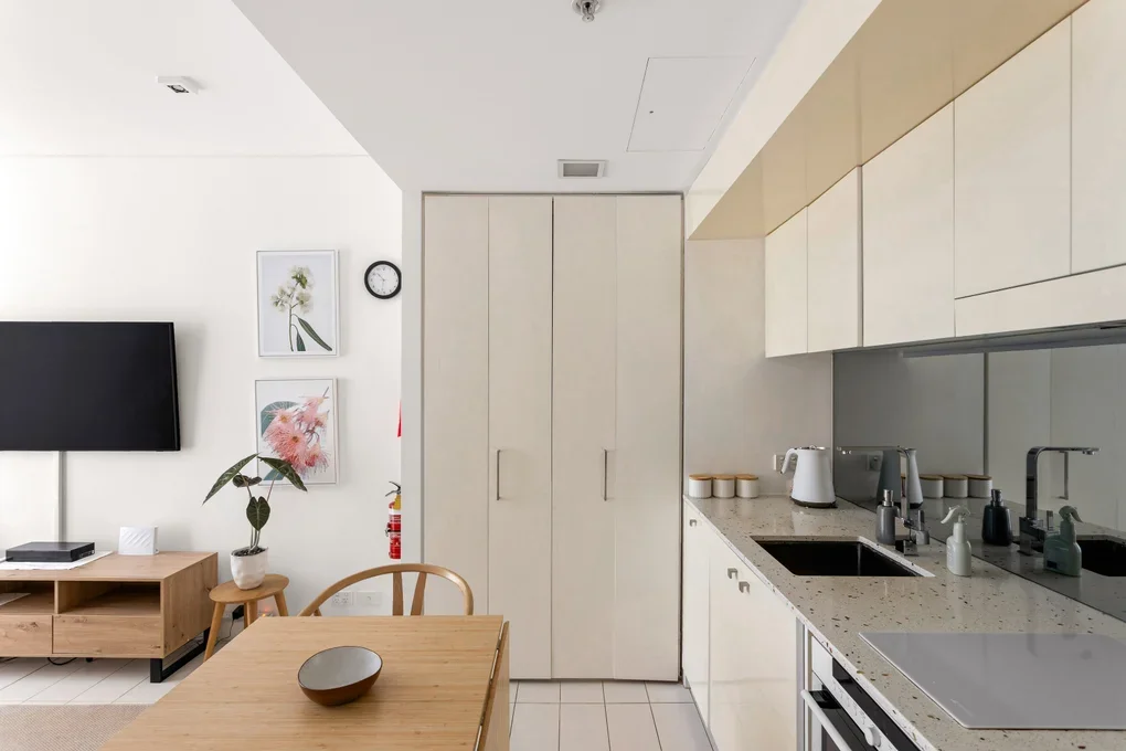 Additional image 6 of 89/200 Goulburn Street, Surry Hills NSW 2010