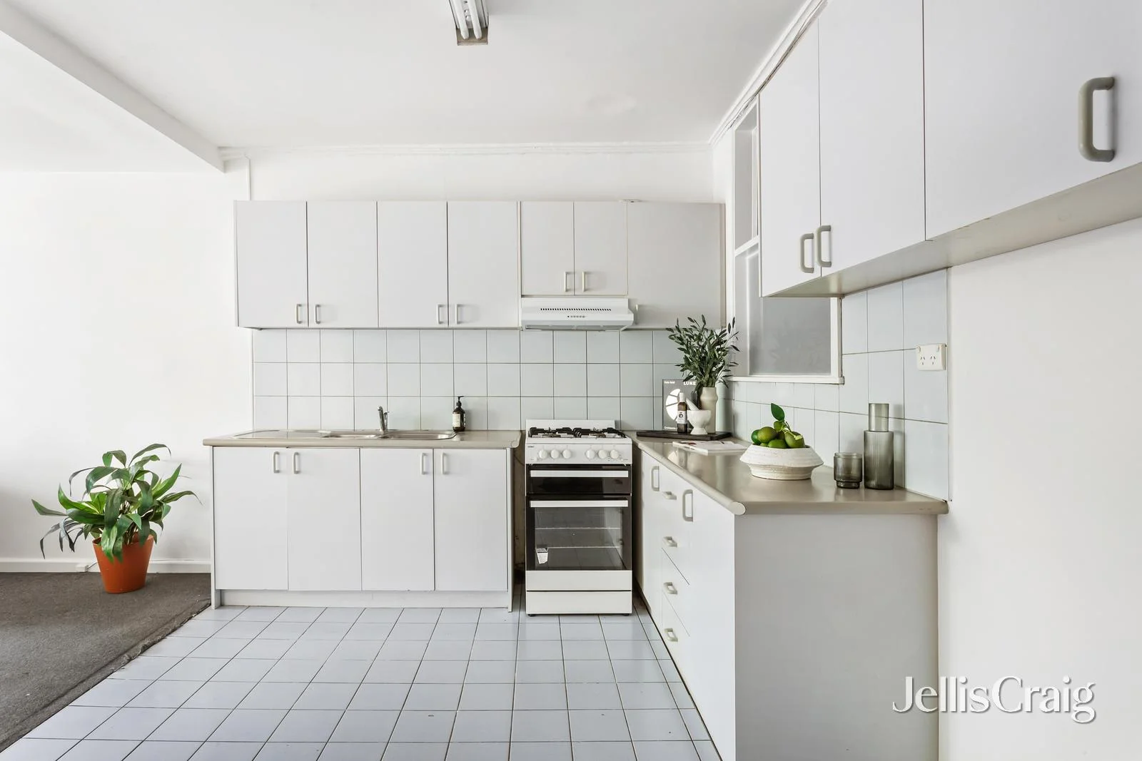 Additional image 4 of 72 Docker Street, Richmond VIC 3121