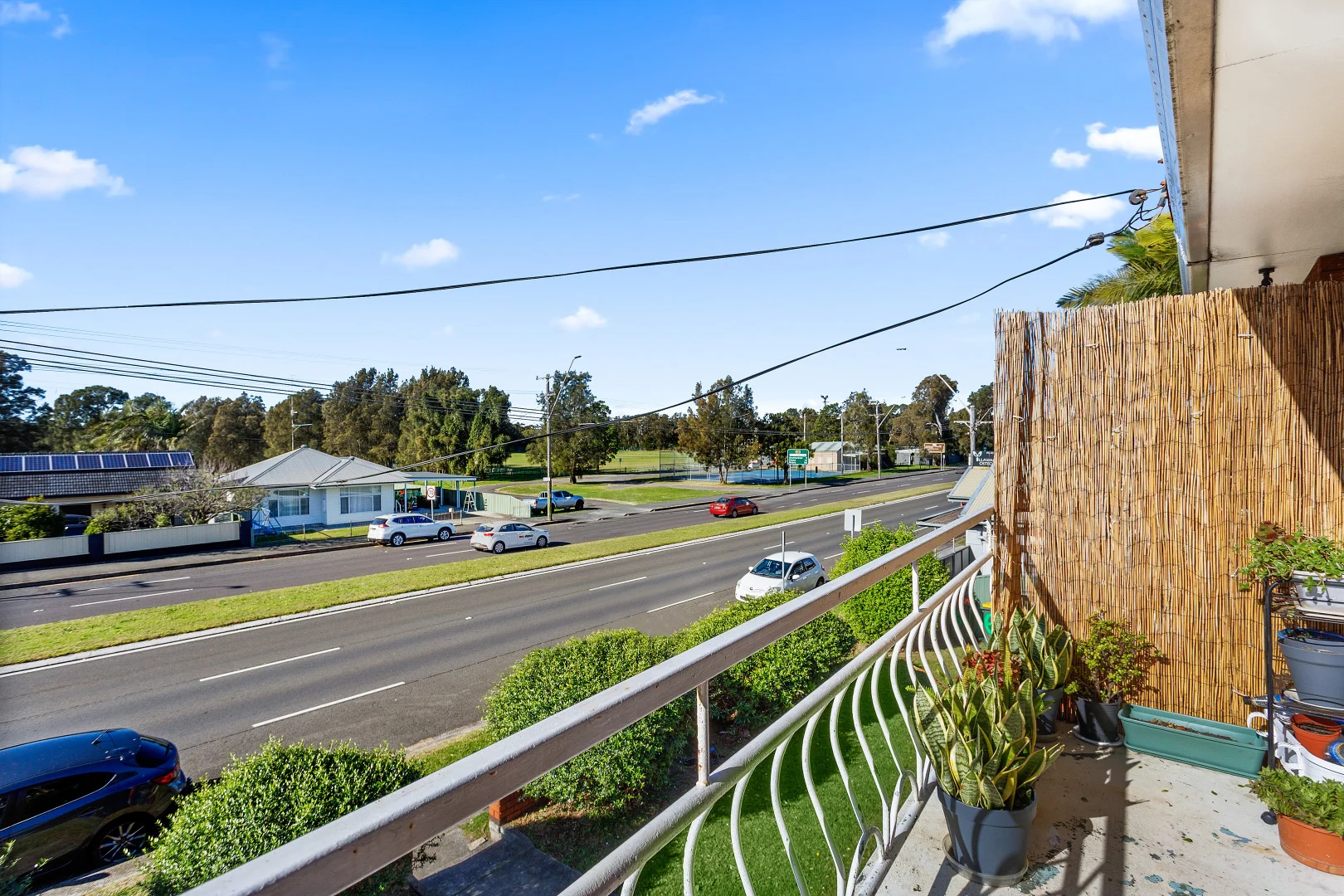 Additional image 14 of 5/226 Shellharbour Road, Warilla NSW 2528