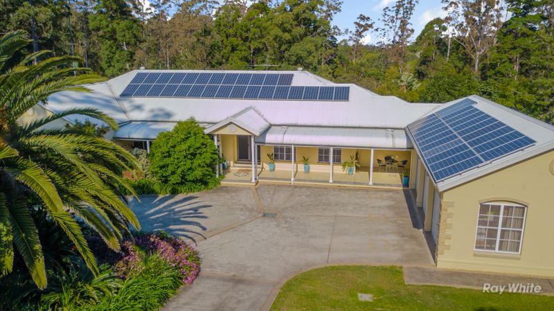 11 Bellbird Close, Moonee Beach NSW 2450, Image 1