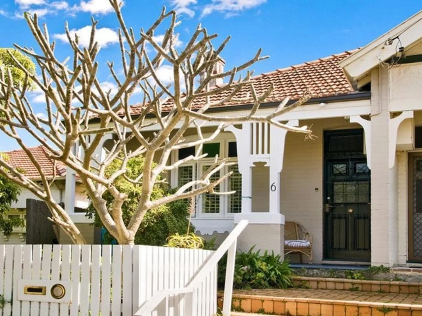 Additional image 5 of 6 Harbour Street, Mosman NSW 2088