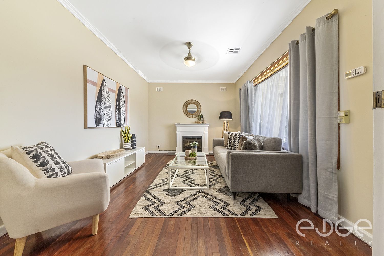 20 Ormsby Avenue, Parafield Gardens SA 5107, Image 2