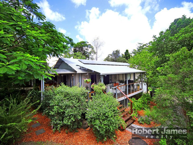 2 Coates Drive, Boreen Point QLD 4565, Image 0