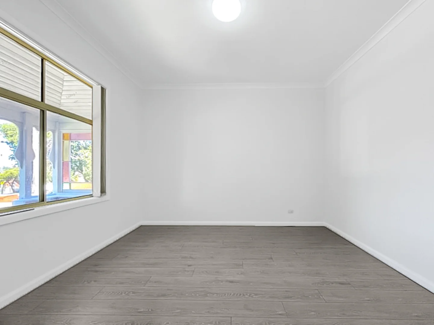 Additional image 3 of 72 The Avenue, Granville NSW 2142