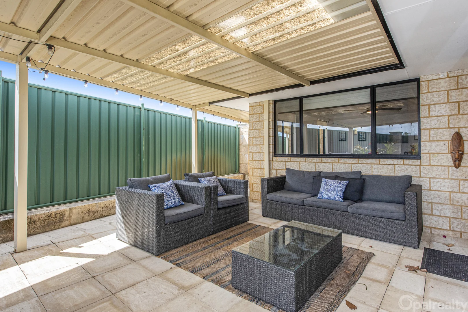 Additional image 32 of 23 Pastrana Crescent, Port Kennedy WA 6172