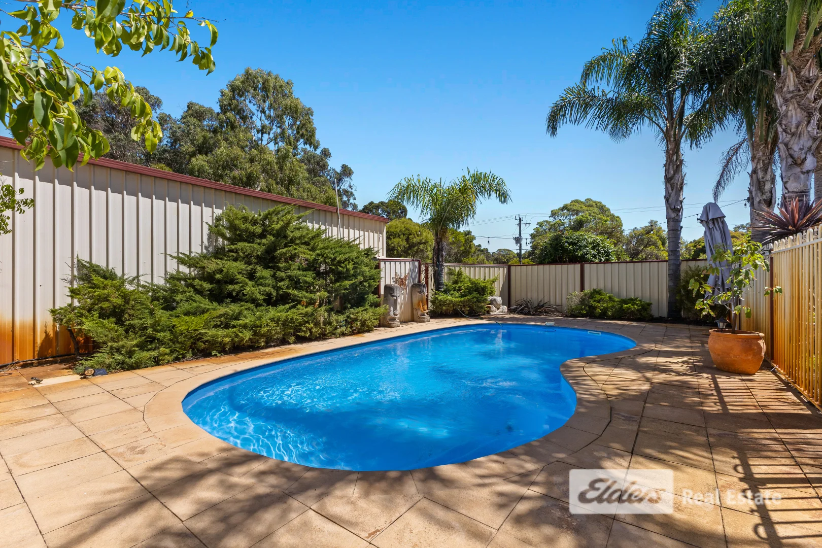 Additional image 16 of 14 Payne Road, Capel WA 6271