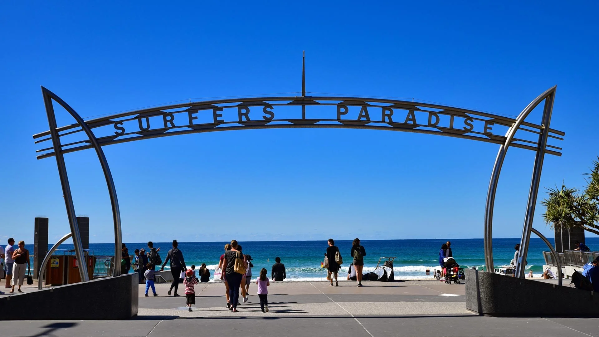 Additional image 16 of 906/44-52 The Esplanade, Surfers Paradise QLD 4217