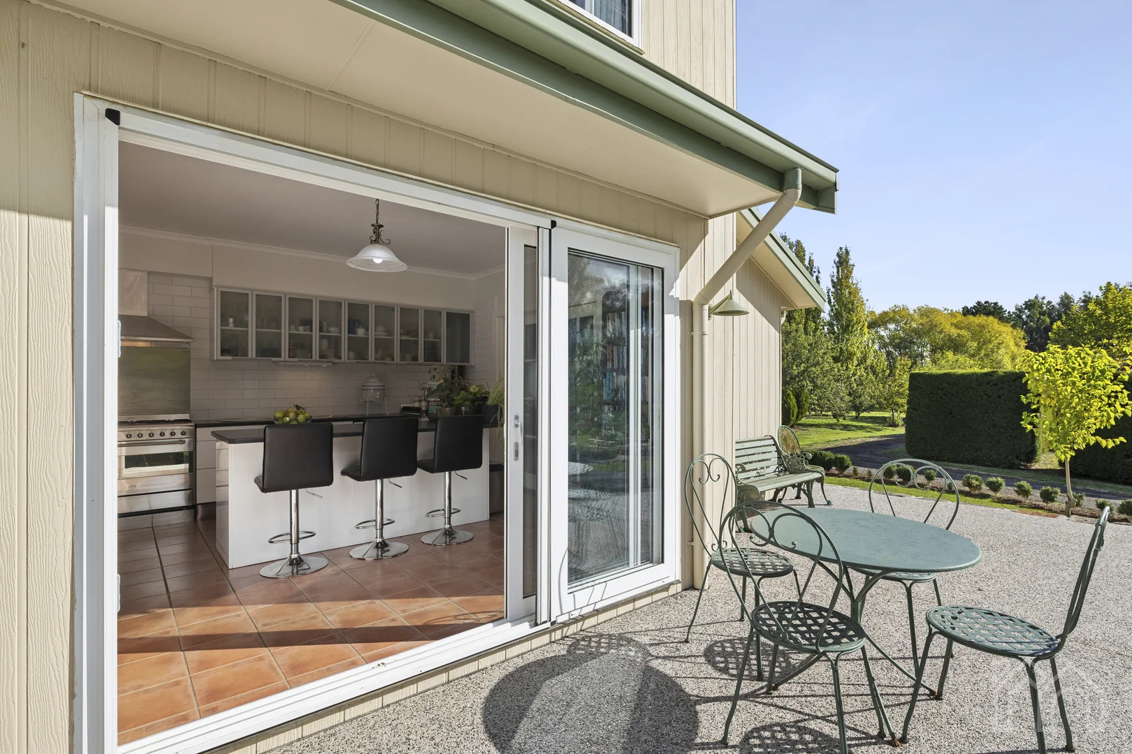 Additional image 6 of 144 Harts Lane, Kyneton VIC 3444