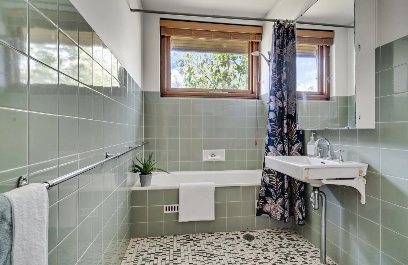 Additional image 15 of 16 Cobby Street, Campbell ACT 2612