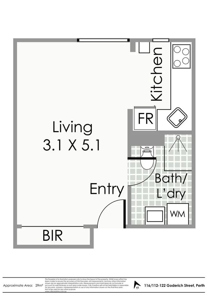 Image 9