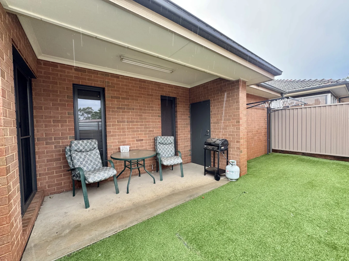 Additional image 13 of 68A Kerferd St, Tatura VIC 3616