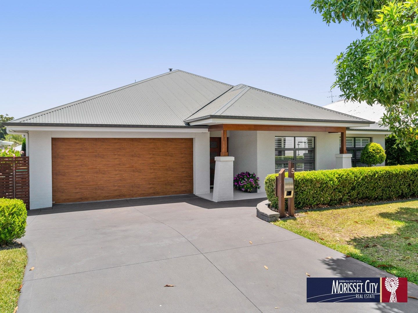 5 Celestial Drive, Morisset Park NSW 2264, Image 0