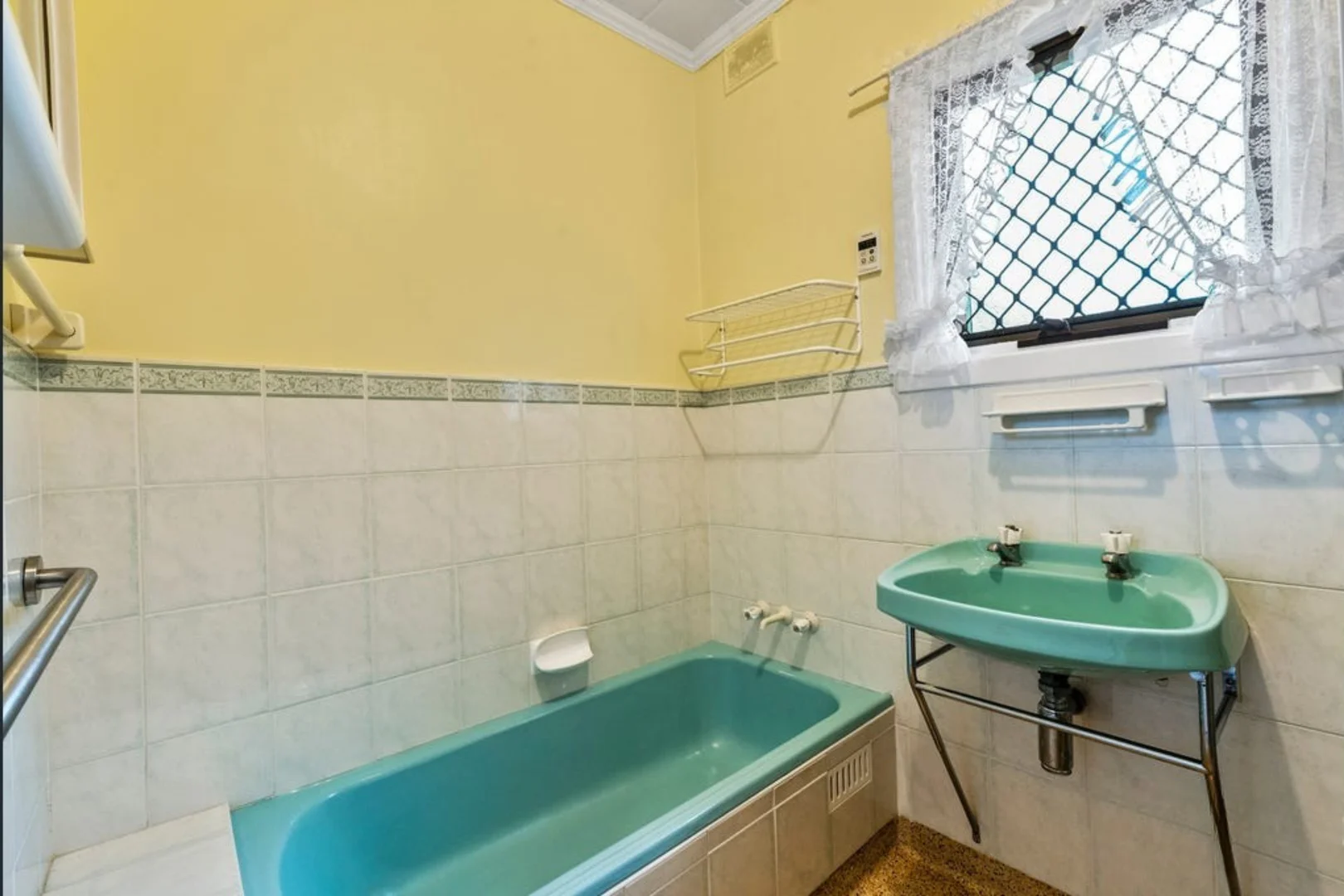 Additional image 10 of 9 Binderi Cres, Ingle Farm SA 5098