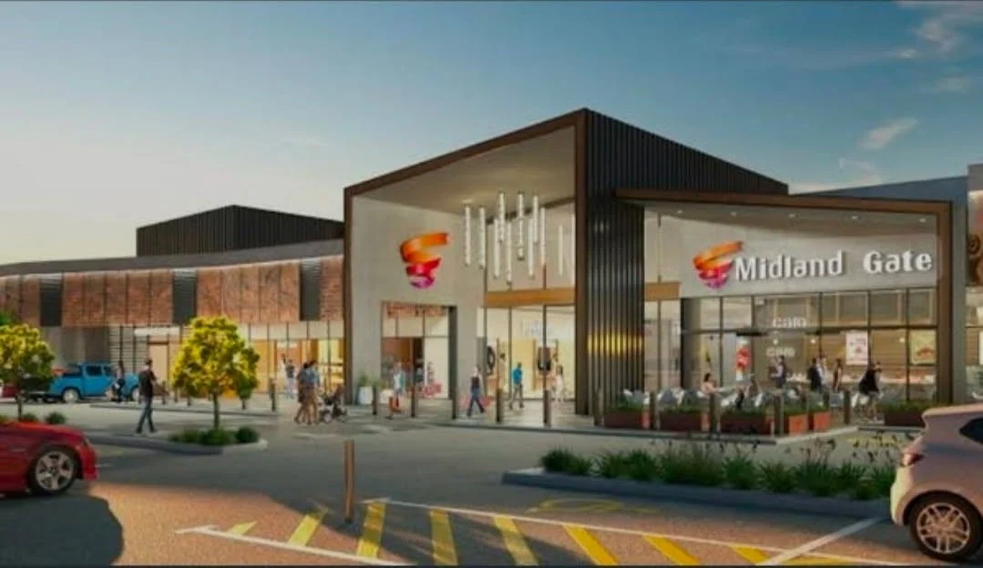 Additional image 18 of 3/27 Cope Street, Midland WA 6056