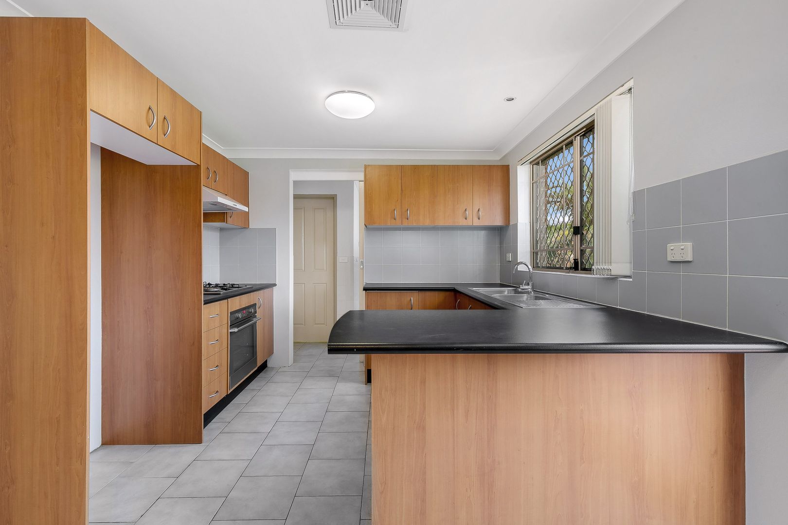 6/55-57 Bellevue Avenue, Georges Hall NSW 2198, Image 2