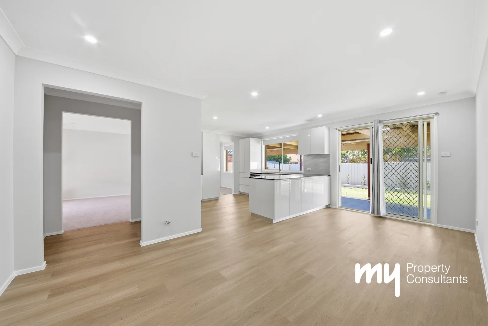 Additional image 3 of 14 Carandini Street, St Helens Park NSW 2560