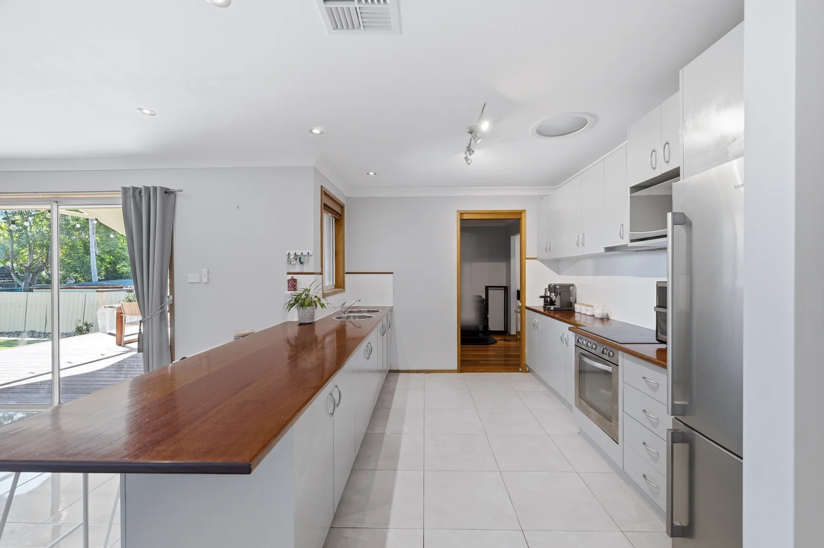 Additional image 3 of 64 Farmview Drive, Cranebrook NSW 2749