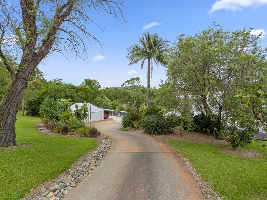 149 Lindsays Road, Boambee NSW 2450, Image 1