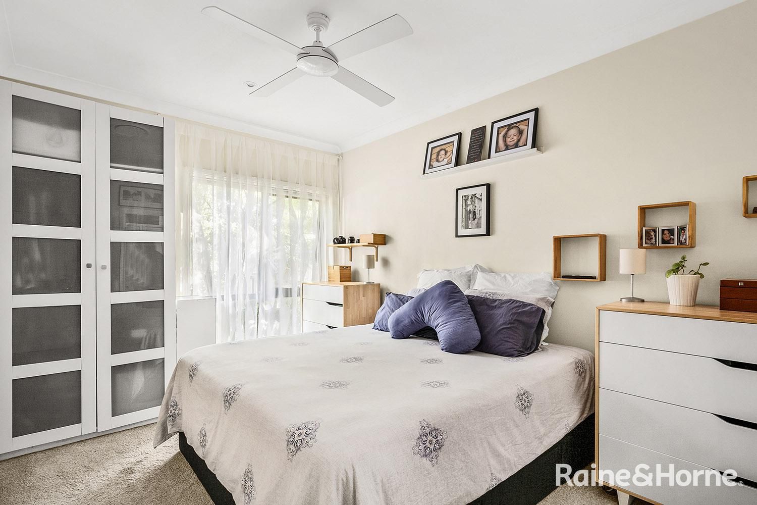 1/4-6 Watt Avenue, Ryde NSW 2112, Image 2