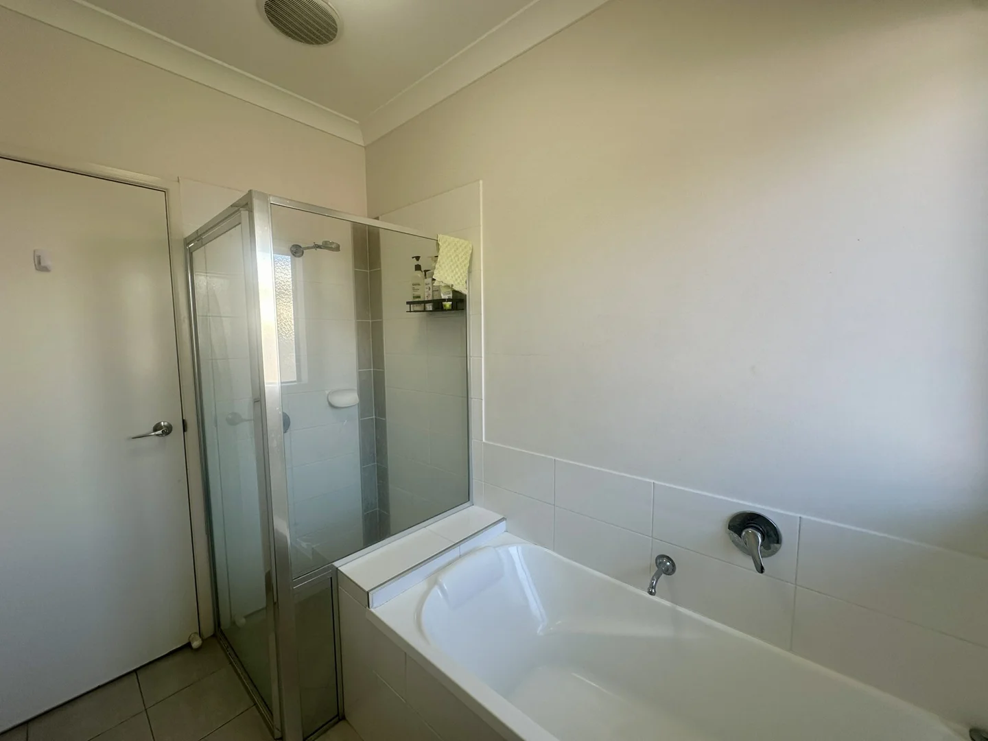 Additional image 28 of 36 Seabreeze Crescent, Bowen QLD 4805