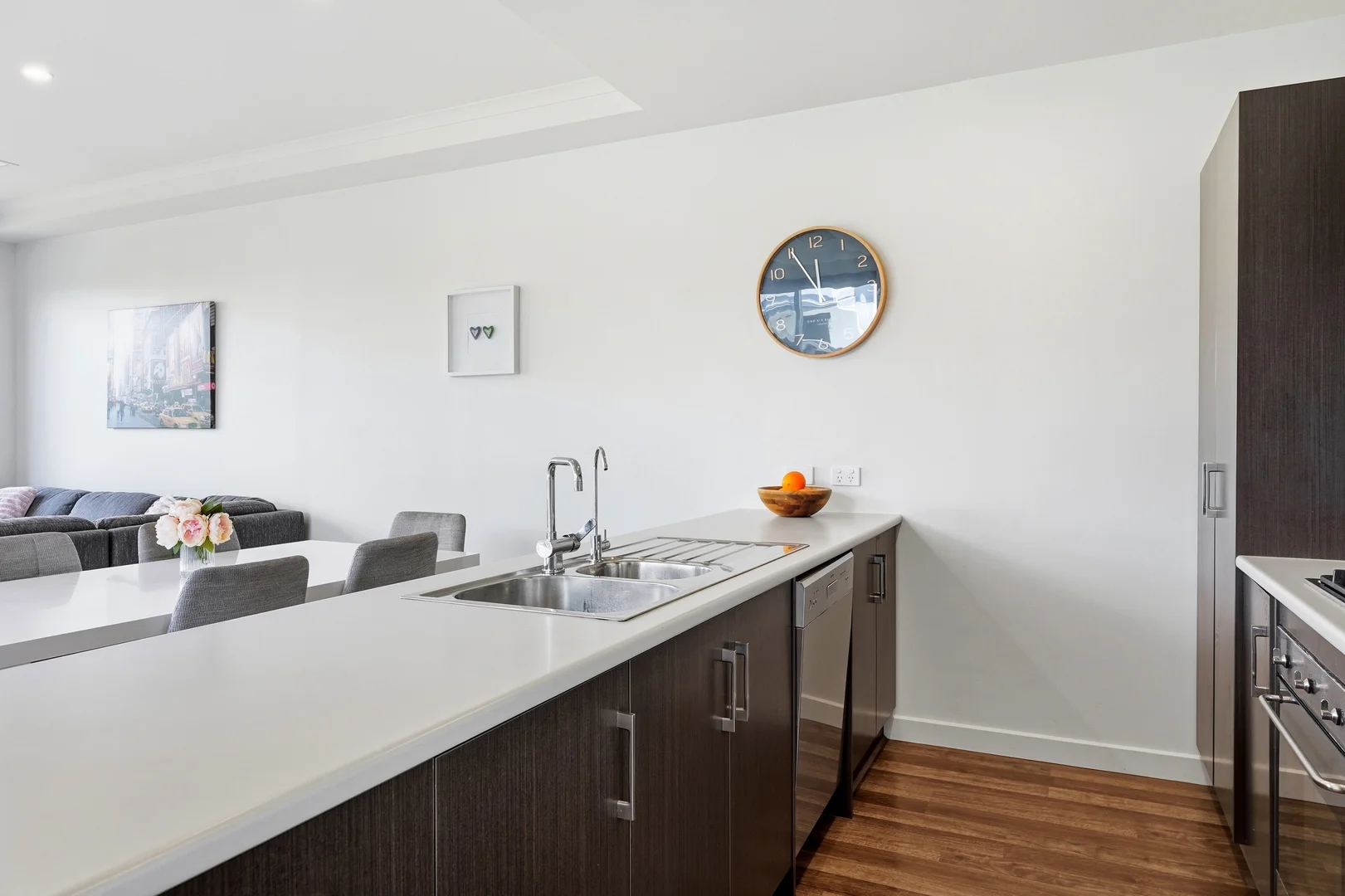 Additional image 4 of 26 Kelmscott Street, Oaklands Park SA 5046