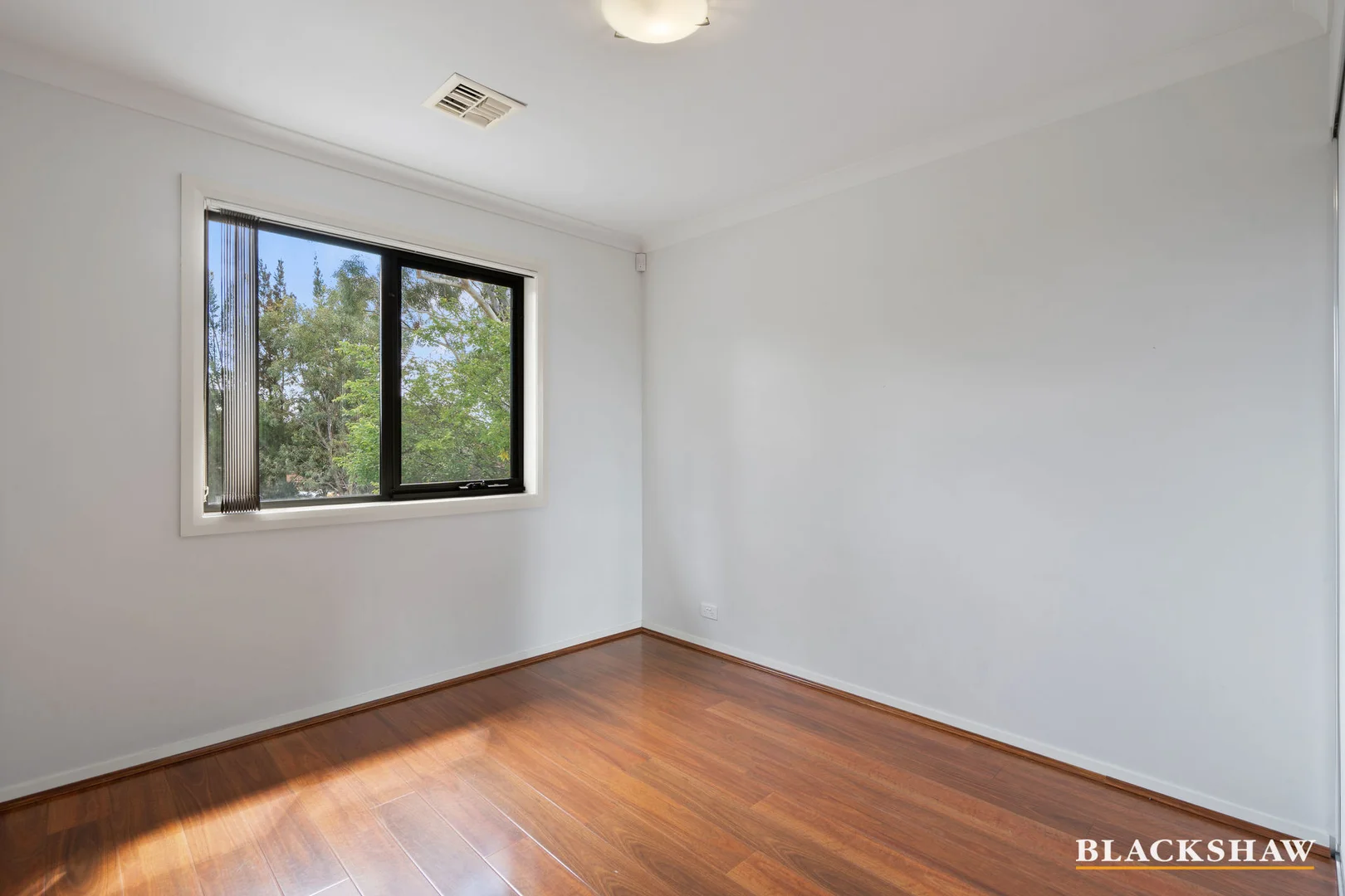 Additional image 14 of 28b Bindel Place, Aranda ACT 2614