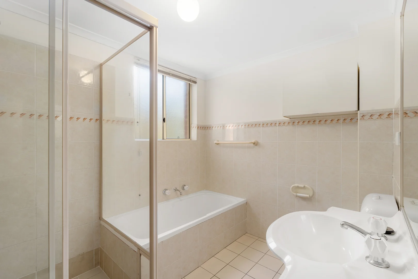 Additional image 5 of 6/13-21 Oxford Street, Sutherland NSW 2232