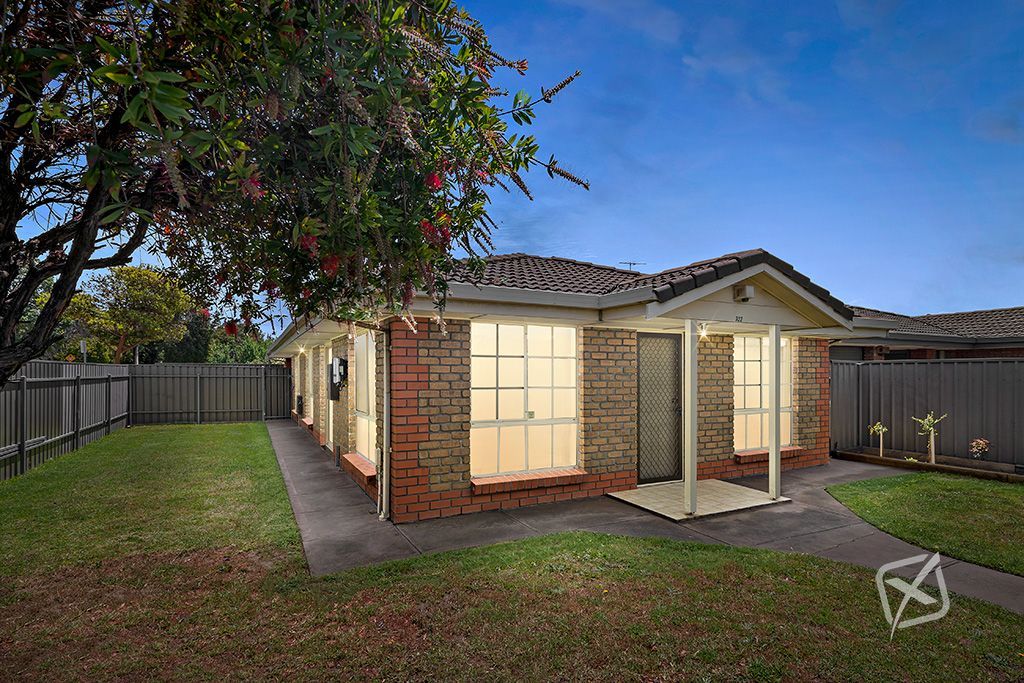 332 Henley Beach Road, Underdale SA 5032, Image 0