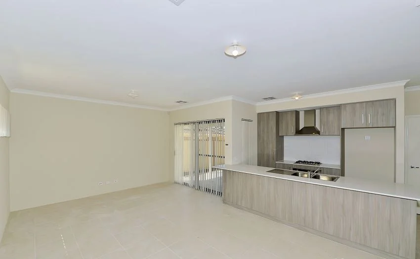 Additional image 2 of 11/36 Boundary Road, Mandurah WA 6210