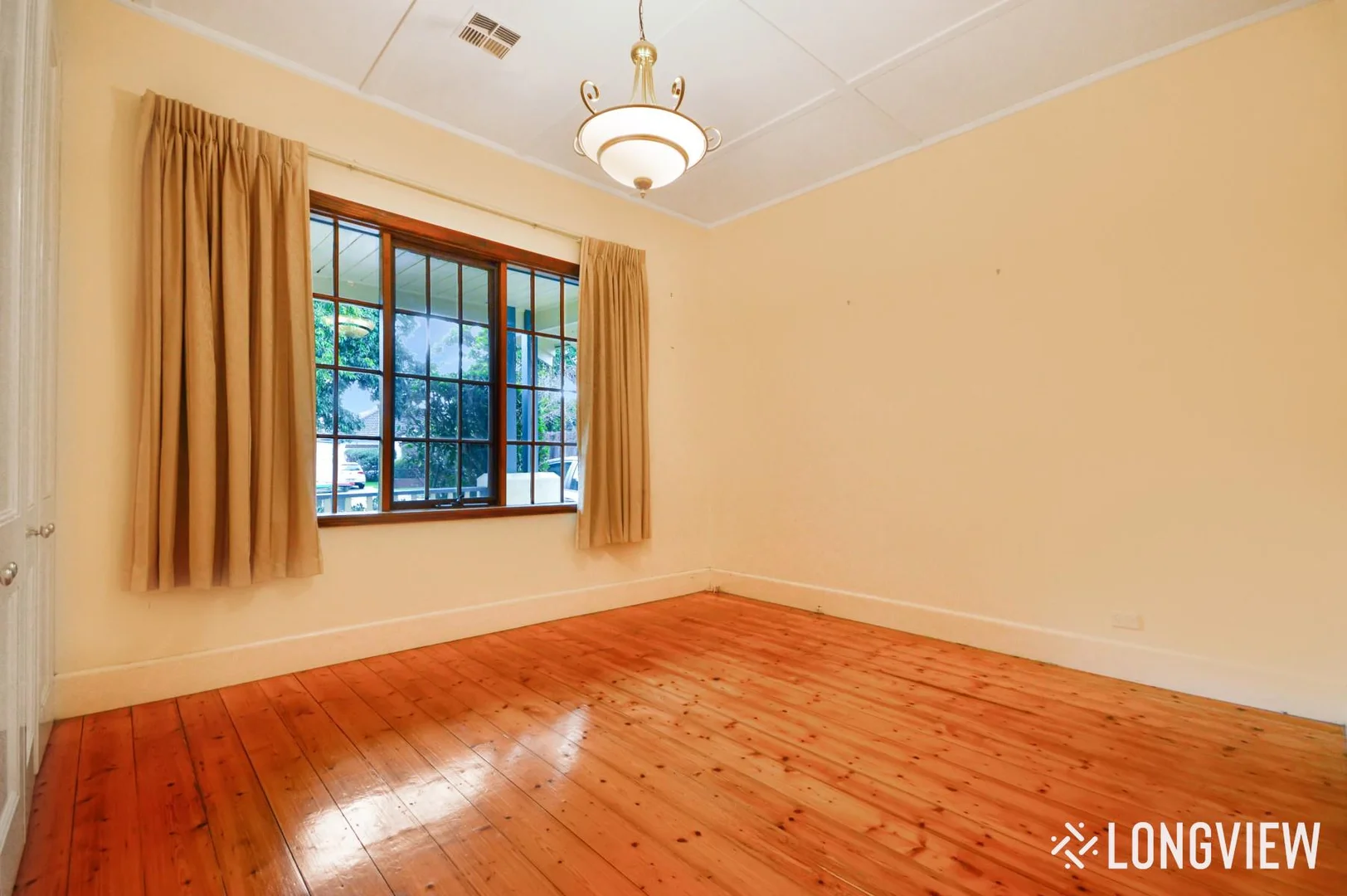 Additional image 8 of 45 Leila Road, Ormond VIC 3204