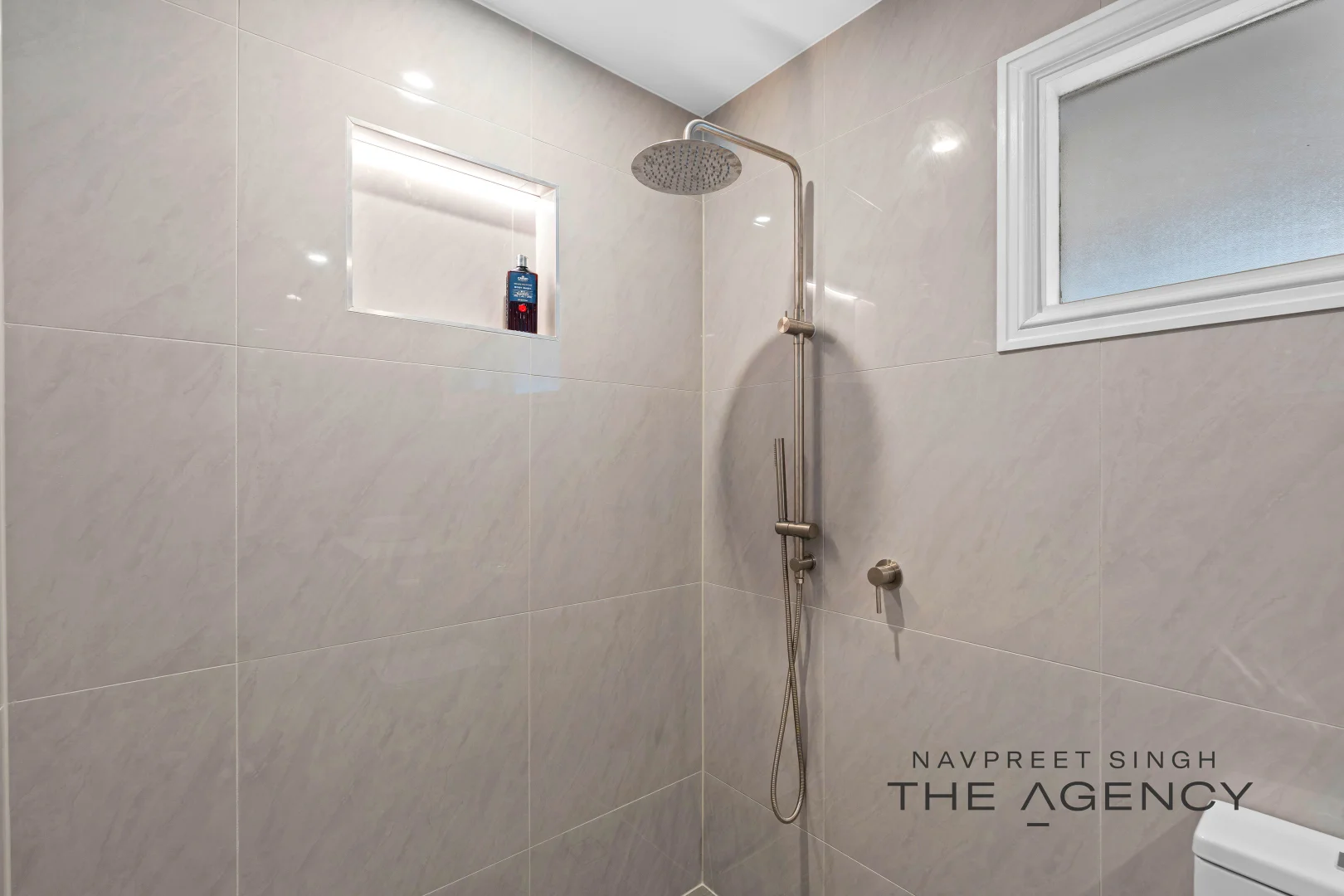 Additional image 6 of 36 Sulphur Road, Parmelia WA 6167