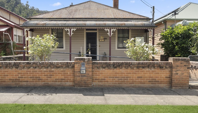 Picture of 75 Hartley Valley Road, LITHGOW NSW 2790