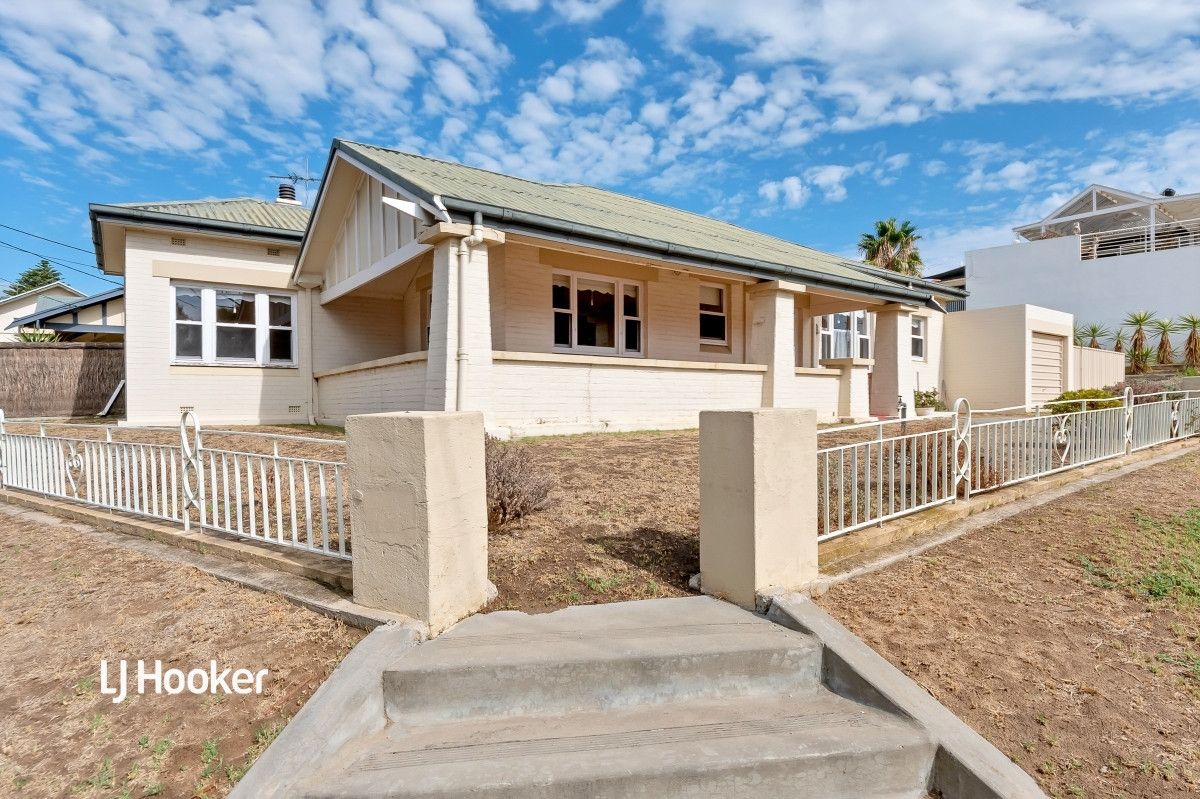 1A Reedie Street, Henley Beach SA 5022, Image 2