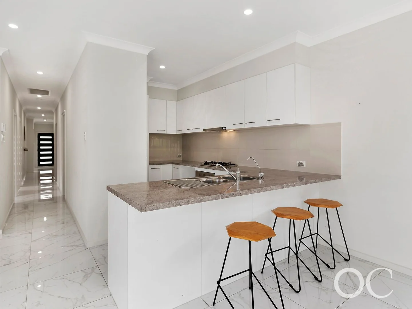 Additional image 3 of 12A Diamond Avenue, Gilles Plains SA 5086