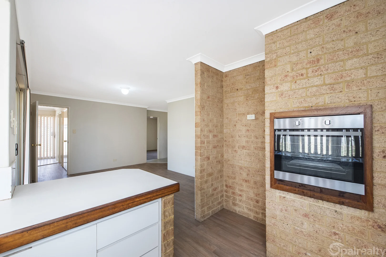 Additional image 14 of 65 The Avenue, Warnbro WA 6169