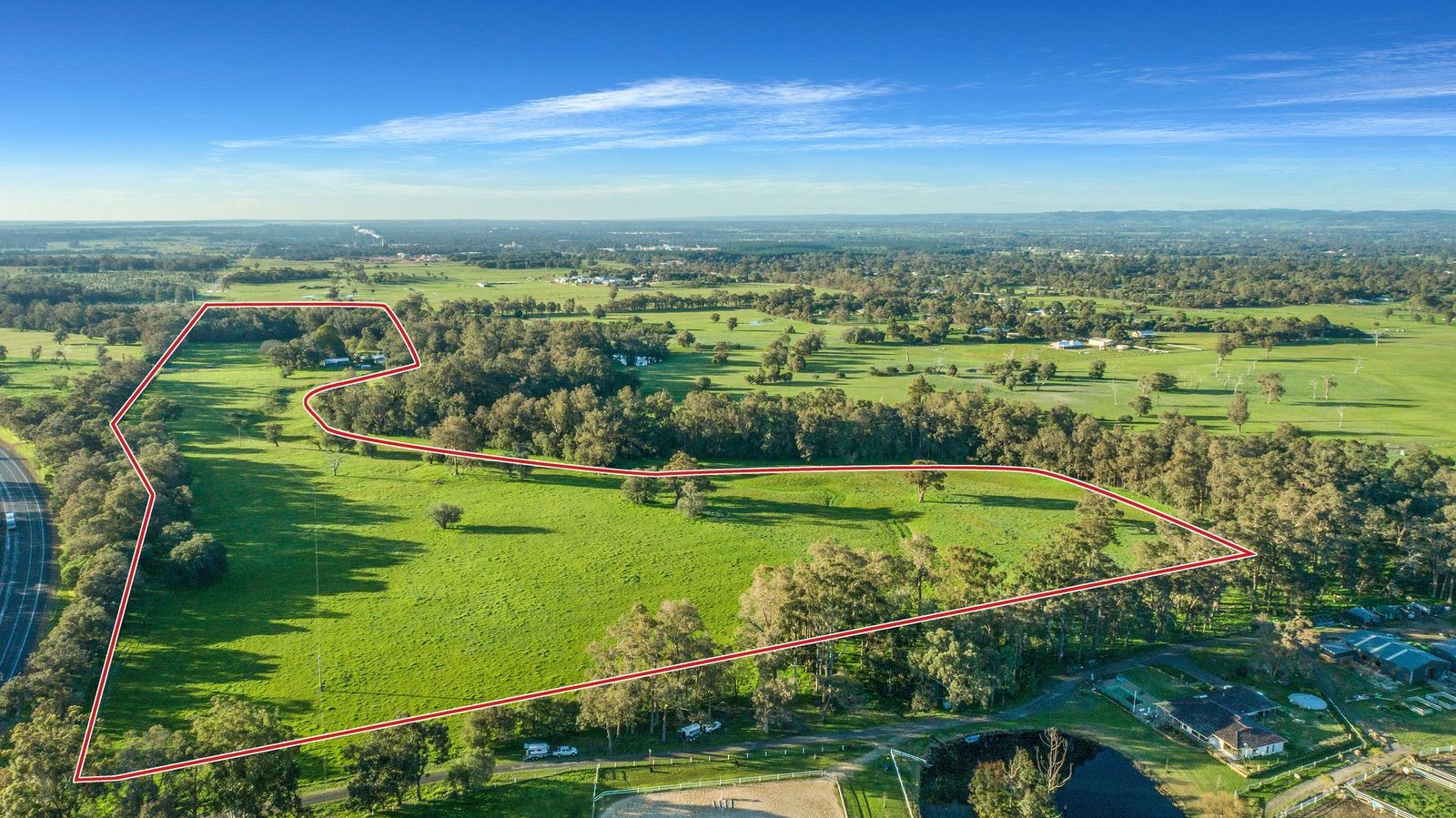 16145 South Western Highway, North Boyanup WA 6237, Image 2