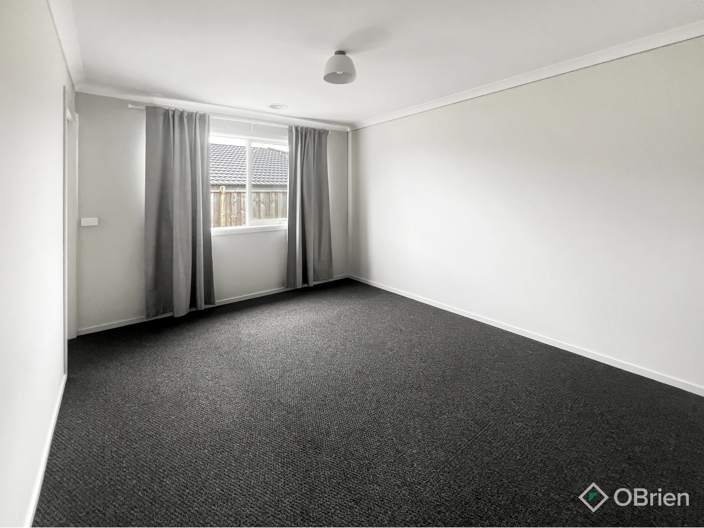 Additional image 8 of 11 Newton Avenue, Warragul VIC 3820