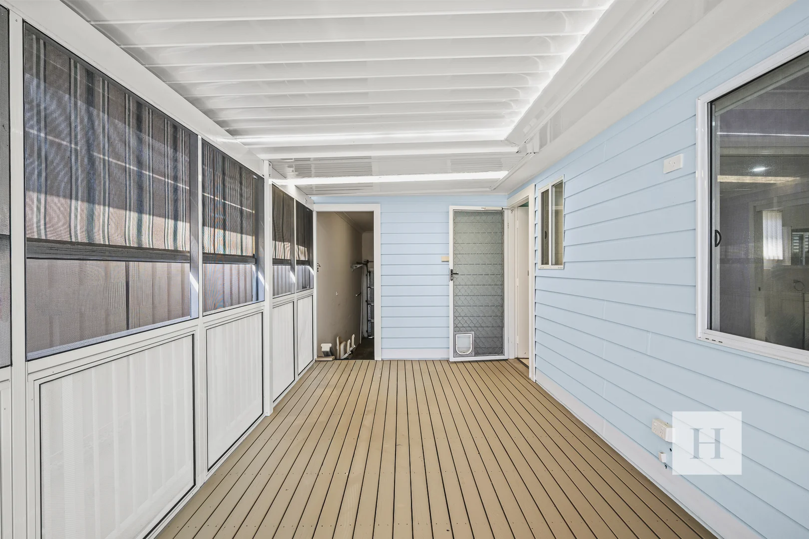 Additional image 8 of 62/2 Saliena Avenue, Lake Munmorah NSW 2259