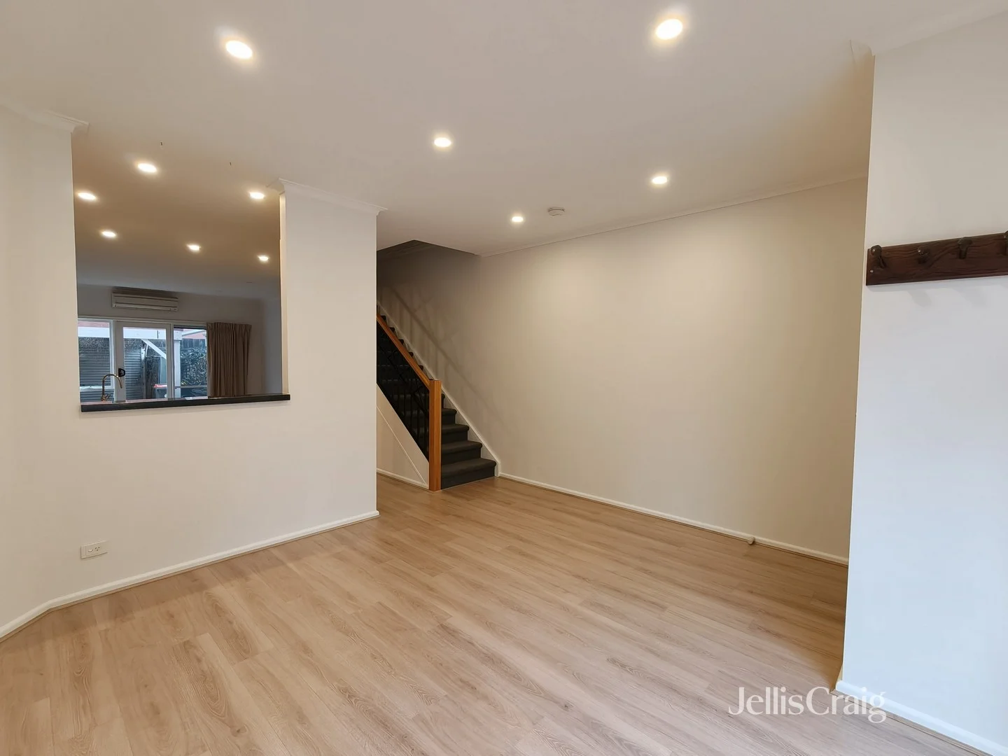 67 Brickworks Drive, Brunswick VIC 3056