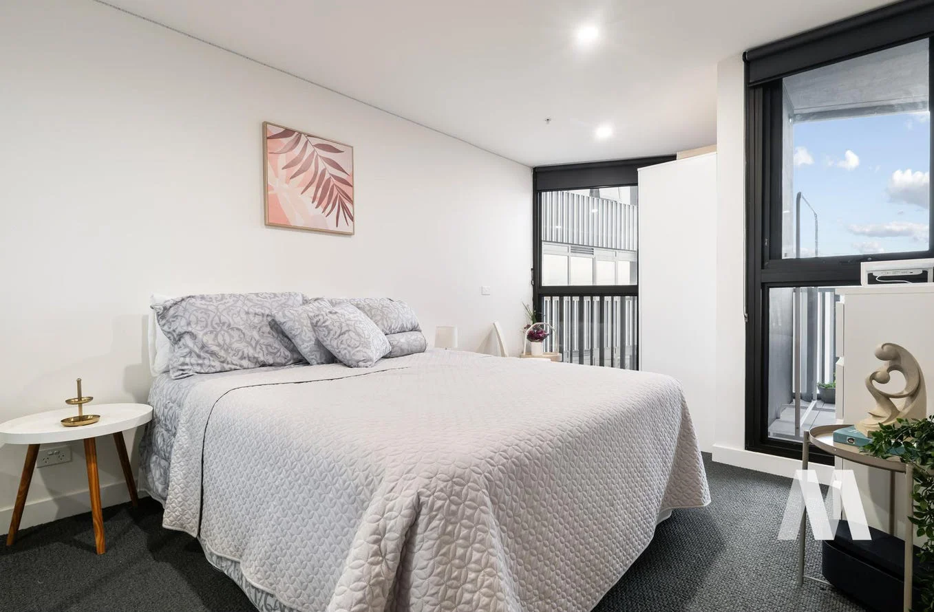 Additional image 4 of 210/757 Toorak Road, Hawthorn East VIC 3123