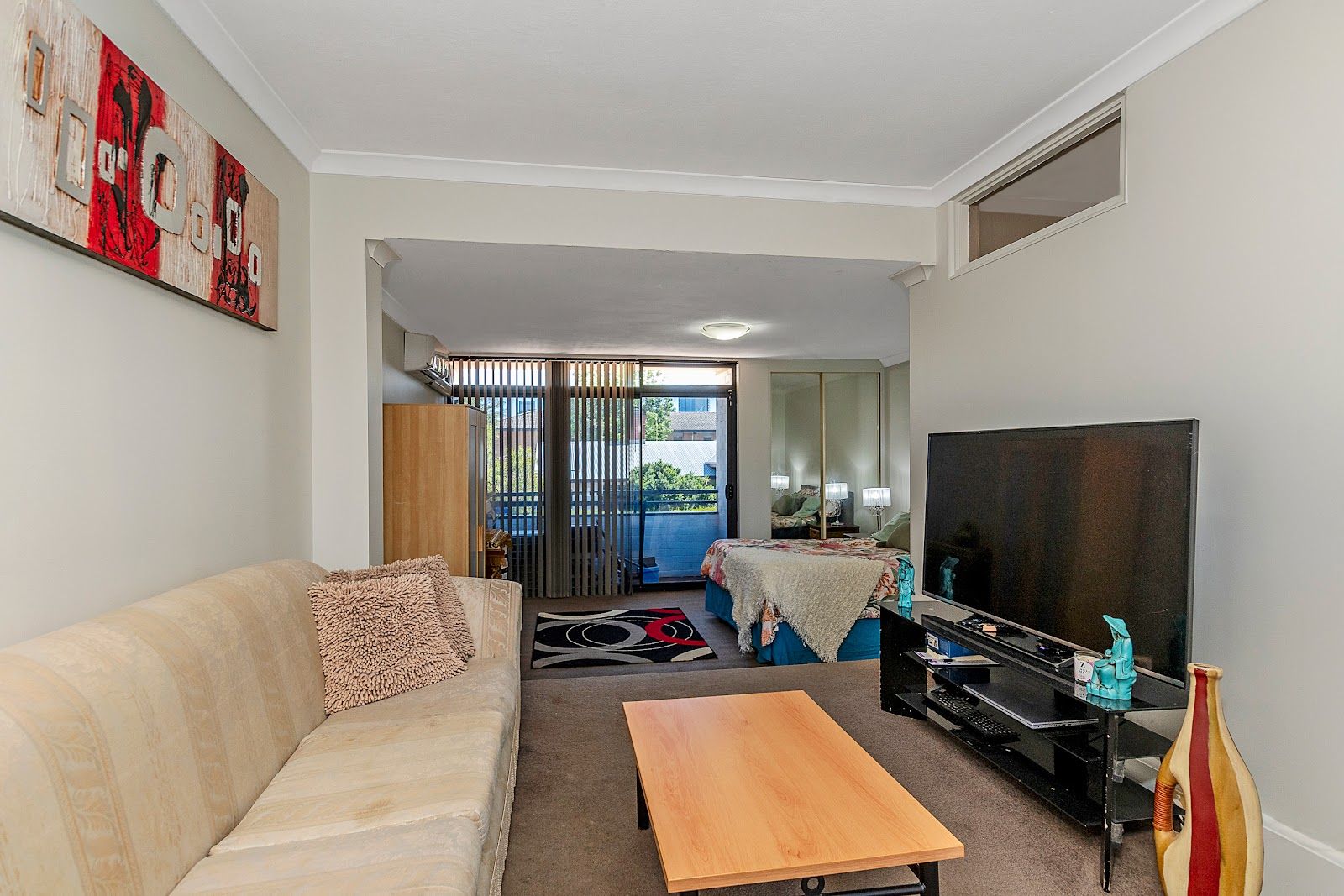 16/432 Beaufort Street, Highgate WA 6003, Image 2