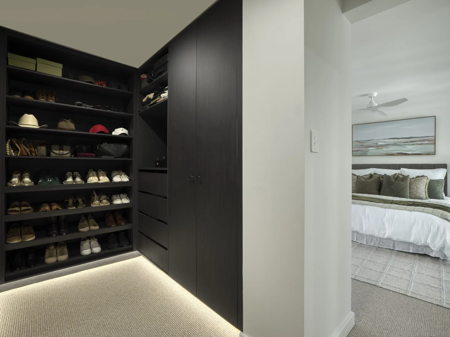 Additional image 21 of 24 Gibraltar Drive, Isle Of Capri QLD 4217