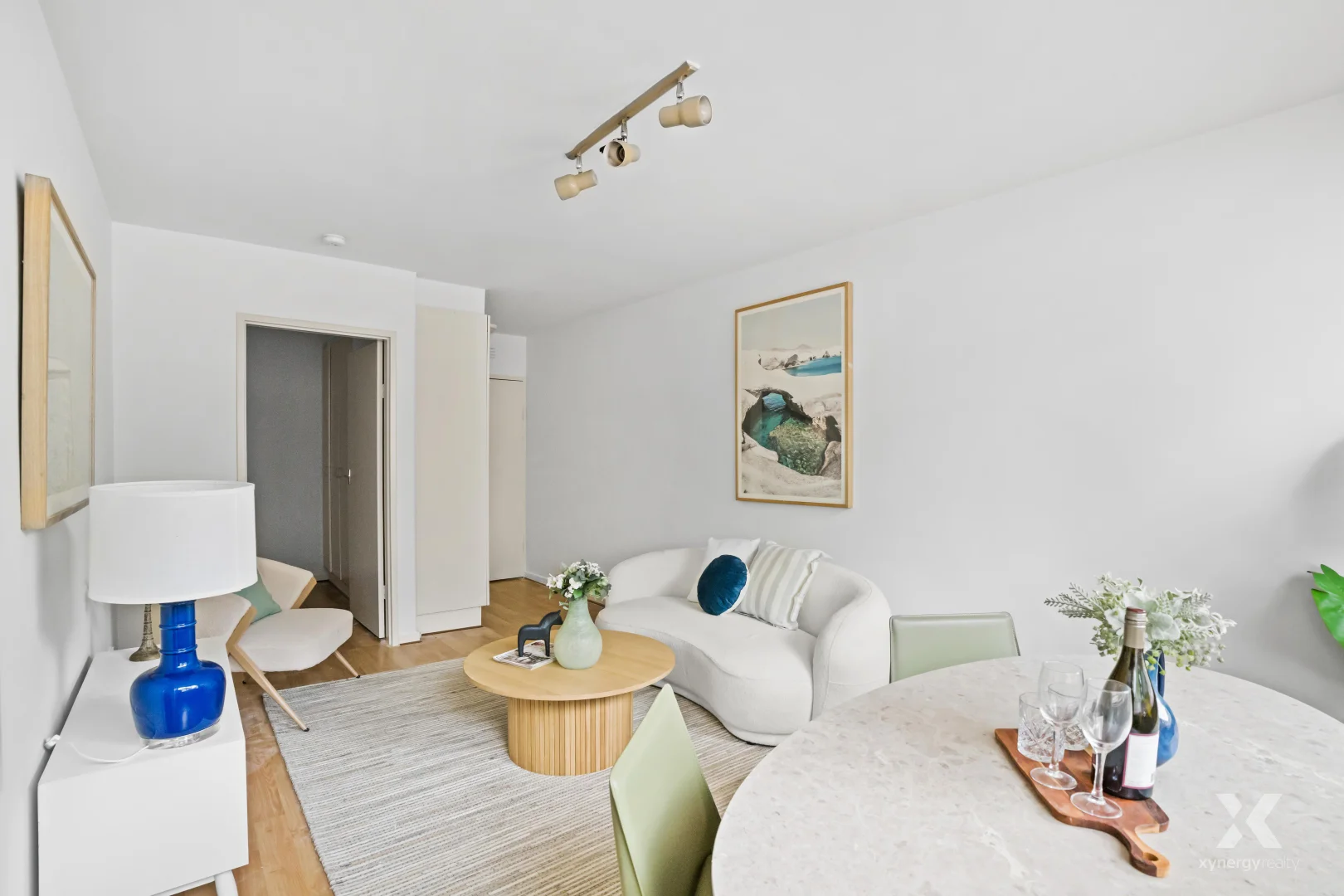 Additional image 4 of 2/22 Westgarth Street, Northcote VIC 3070