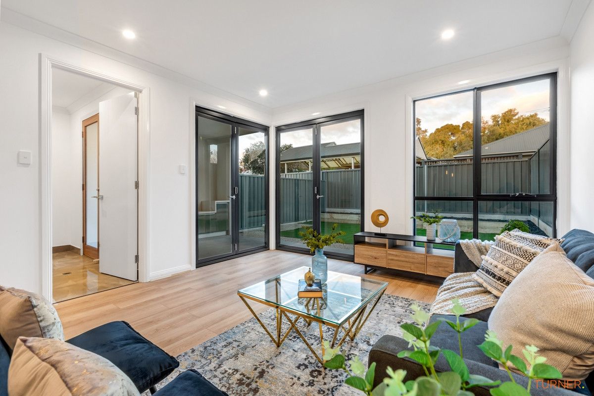 3/79 East Street, Brompton SA 5007, Image 2