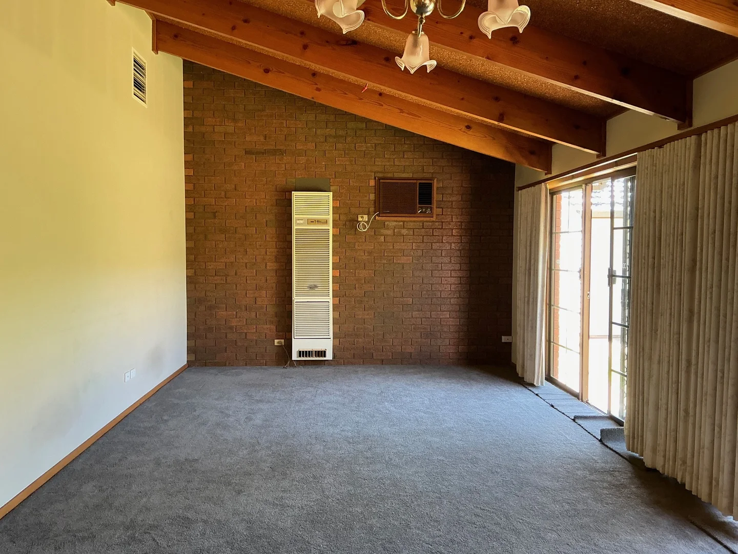 Additional image 5 of 30 Orchard Circuit, Shepparton VIC 3630