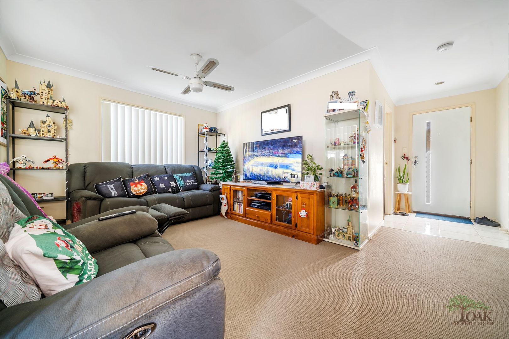 36/50 Clarks Road, Loganholme QLD 4129, Image 1