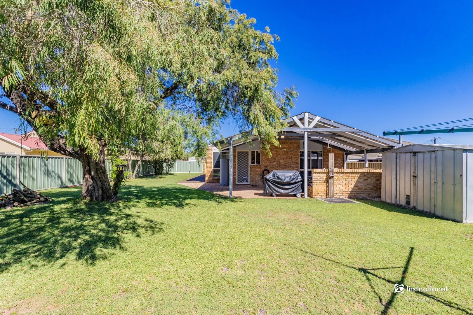 Additional image 14 of 10 Abel Place, Anna Bay NSW 2316