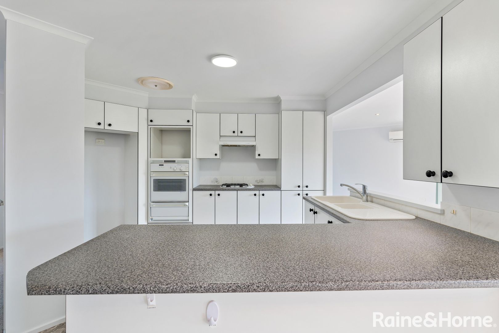 9 Allandale Rd, Green Point NSW 2251 House For Rent 590 Domain